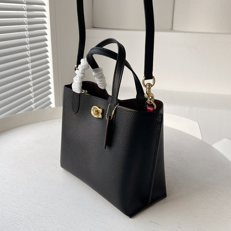 LO - CCH Bags - 570