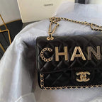LO - CHL Bags - 1687