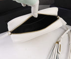 YSL BAGS - WOMEN LOVE LUXURY BAGS - 1587