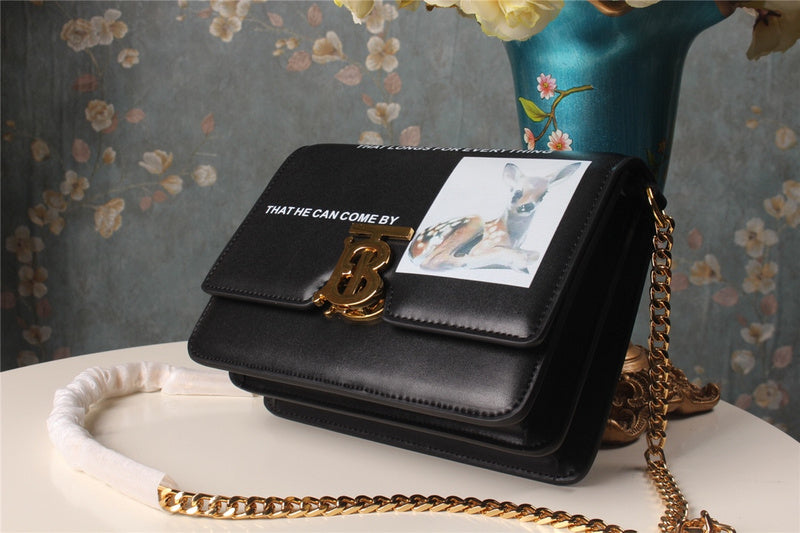B-Berry Bags - Women Love Luxury Bags - 1057