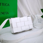 LO - BV Bags - 131