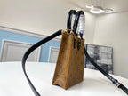 BB - LV Bags - 17092