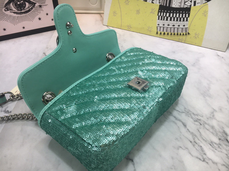 LO - GCC Bags - 1649