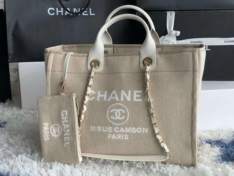LO - CHL  BAGS FOR WOMEN - FASHION LUXURY BAGS - 600