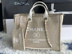 LO - CHL  BAGS FOR WOMEN - FASHION LUXURY BAGS - 600