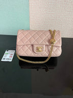 LO - CHL Bags - 2469