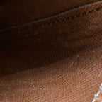 LO-LV bags 2825