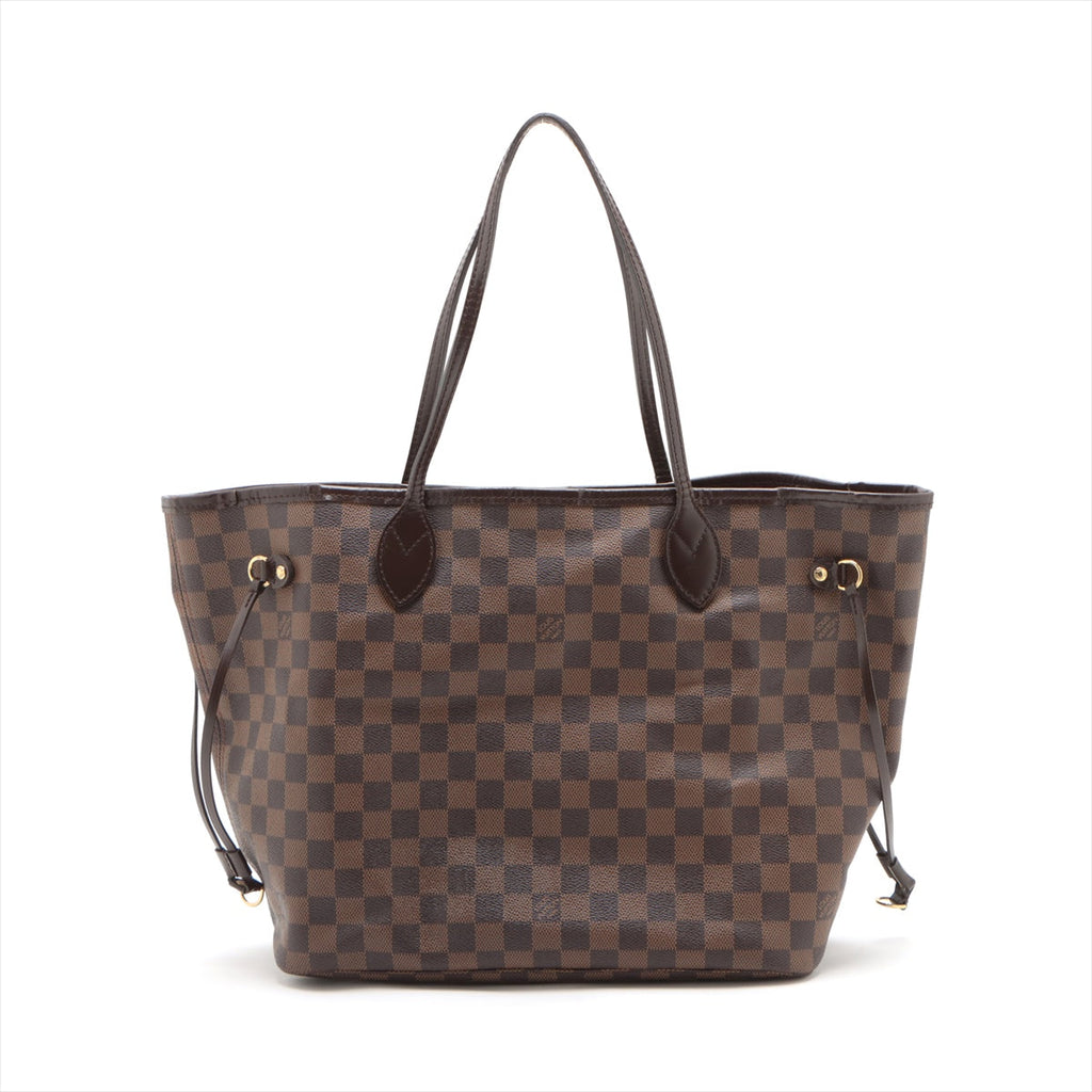 LO-LV bags 1773