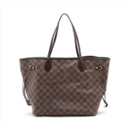 LO-LV bags 1773