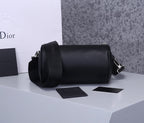 LO - DYOR   BAGS FOR WOMEN - FASHION LUXURY BAGS 302