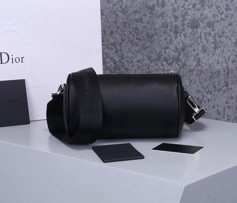 LO - DYOR   BAGS FOR WOMEN - FASHION LUXURY BAGS 302