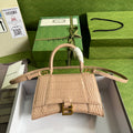 LO - GCC Bags - 5003
