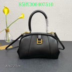LO - BGA Bags - 1822