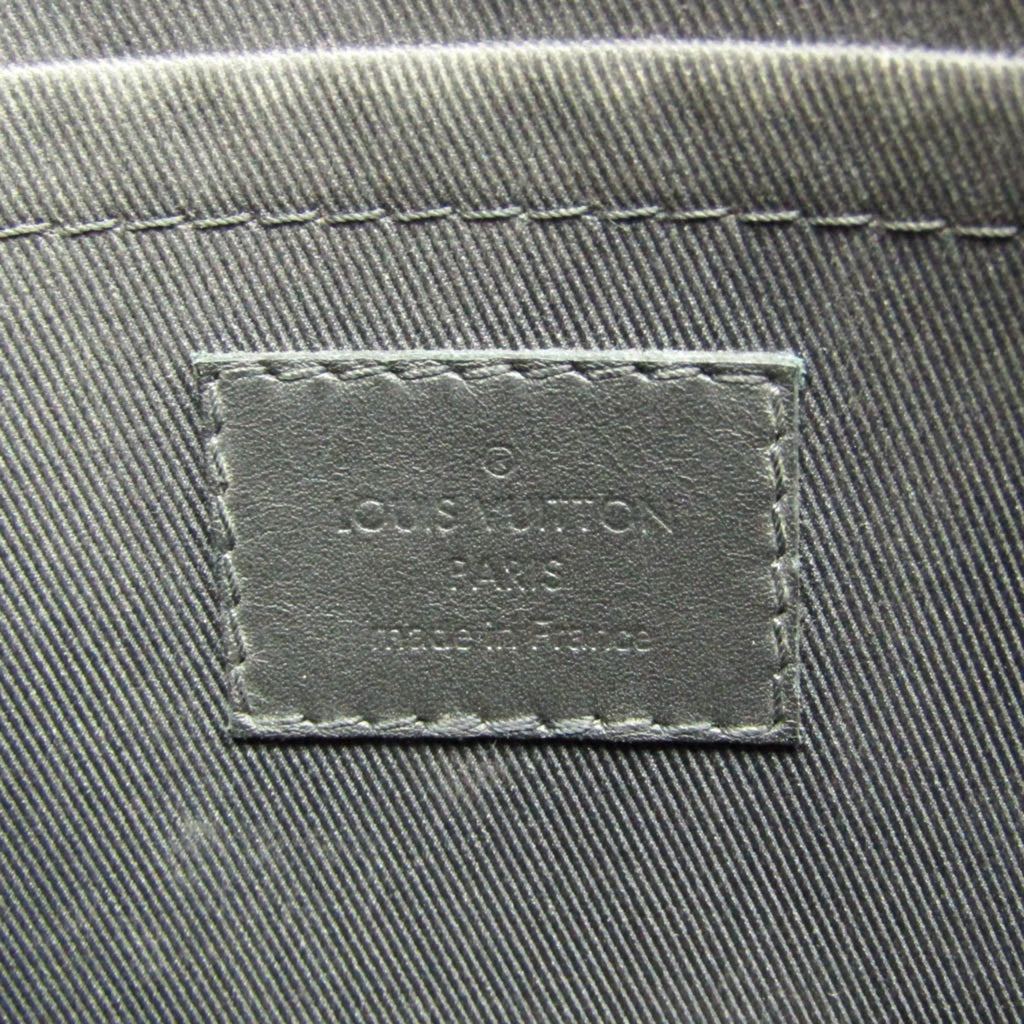 LO-LV bags 732