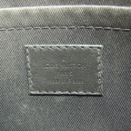 LO-LV bags 732