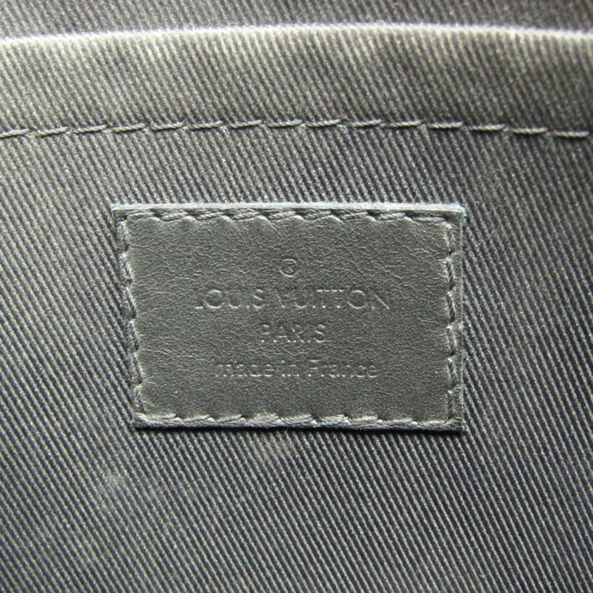 LO-LV bags 732