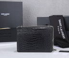 Lusso Official - LUXURY YSL BAGS - 1754