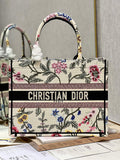 LO  - DOR FASHION BAGS - 1372