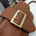 B-Berry Bags - Women Love Luxury Bags - 1098