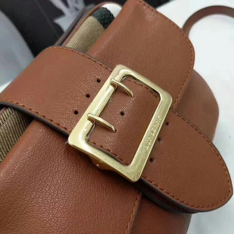 B-Berry Bags - Women Love Luxury Bags - 1098