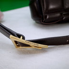 B-VENETA STYLISH HANBAGS FOR WOMEN - 163