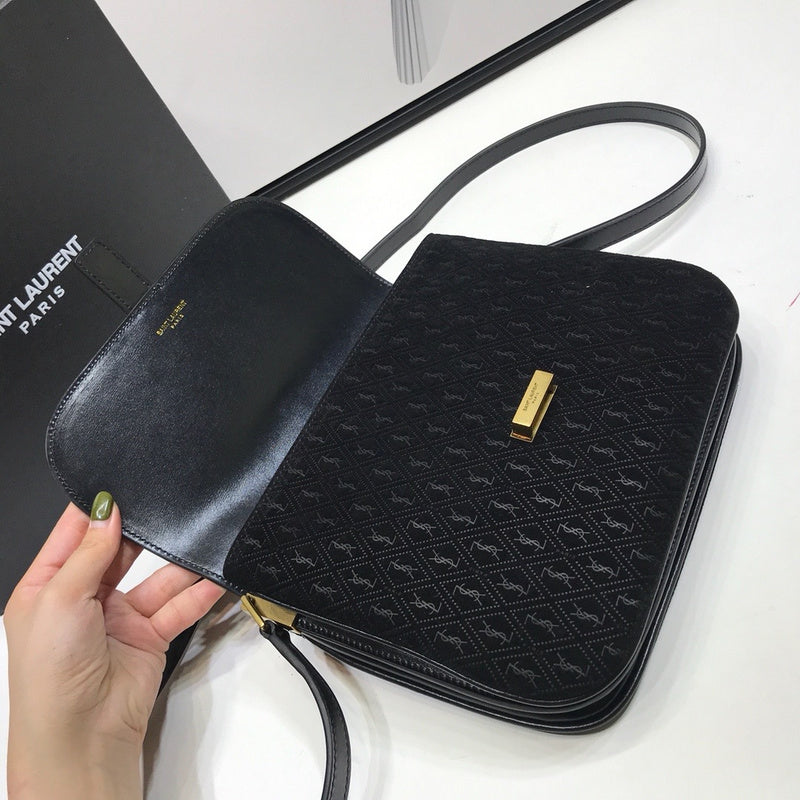 BB - YSL Bag - 2245