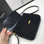 BB - YSL Bag - 2245