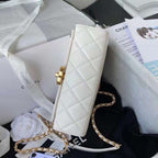 LO - CHL  BAGS FOR WOMEN - FASHION LUXURY BAGS -2003