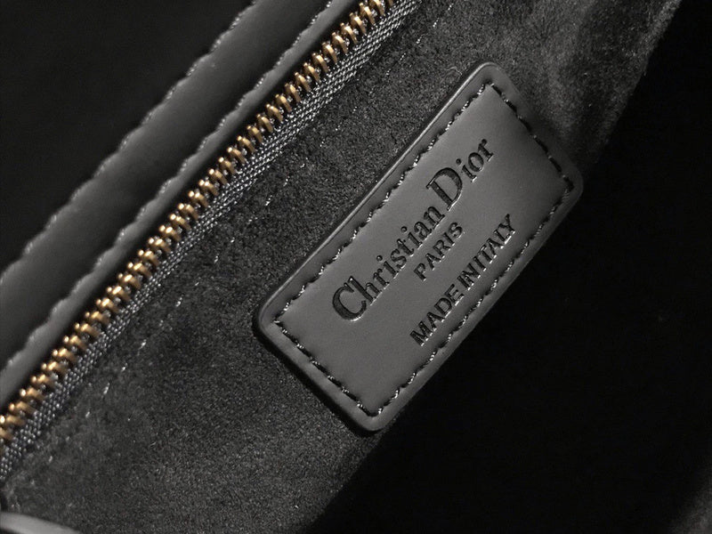 LO - DYOR   BAGS FOR WOMEN - FASHION LUXURY BAGS 198