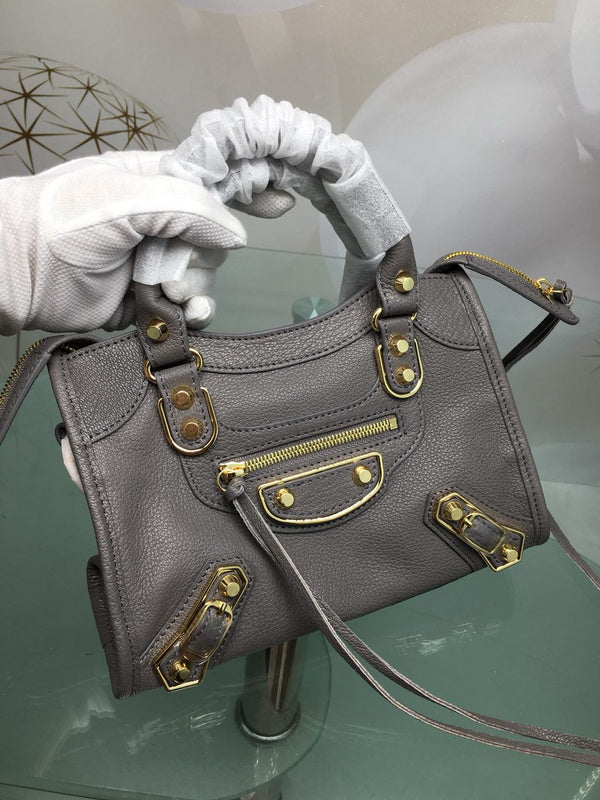 BLN-CIAGA WOMEN LUXURY BAGS - 151