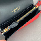 B-Berry Bags - Women Love Luxury Bags - 118