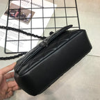 LO - CHL  BAGS FOR WOMEN - FASHION LUXURY BAGS -2246
