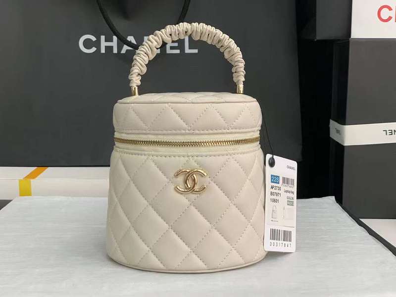 LO - CHL  BAGS FOR WOMEN - FASHION LUXURY BAGS - 211