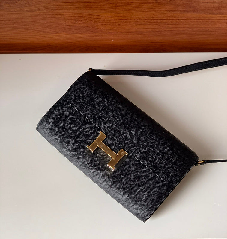 LO - HMS Luxury Bags - 878