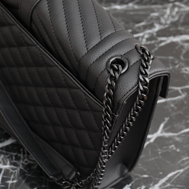YSL BAGS - WOMEN LOVE LUXURY BAGS - 1533