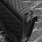 YSL BAGS - WOMEN LOVE LUXURY BAGS - 1533