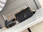 LO - LV Bags - 16951