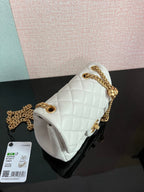 LO - CHL Bags - 2468
