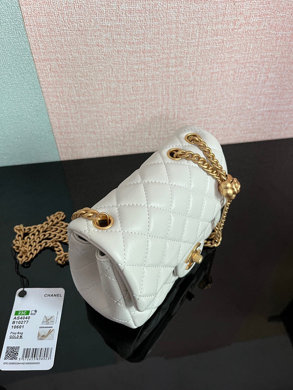 LO - CHL Bags - 2468