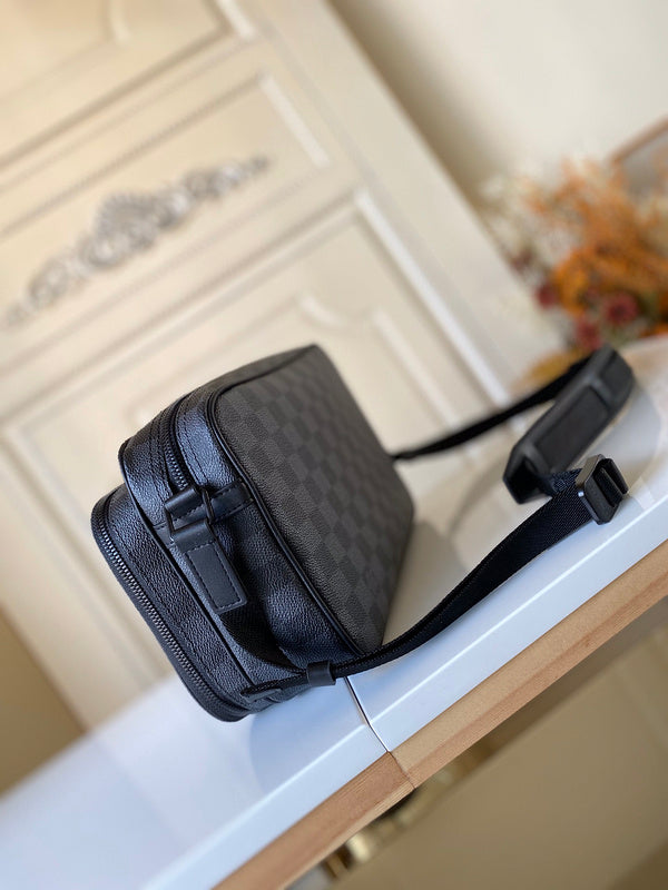 LO - LV Bags - 16819