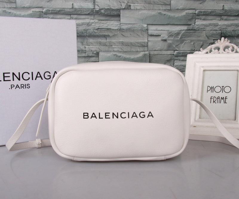 BLN-CIAGA WOMEN LUXURY BAGS - 045