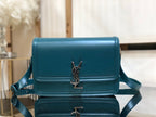YSL BAGS - WOMEN LOVE LUXURY BAGS - 2350