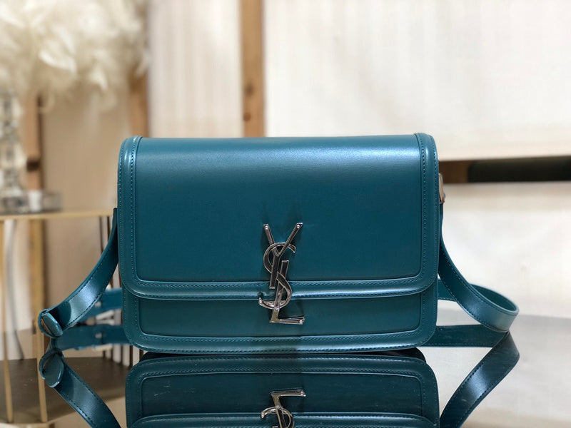 YSL BAGS - WOMEN LOVE LUXURY BAGS - 2350