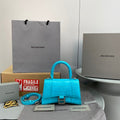 LO BAGS - BGA BAGS - 305