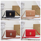 B-Berry Bags - Women Love Luxury Bags - 1006