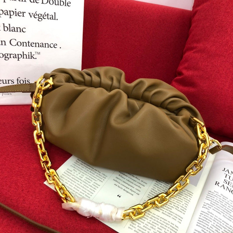 B-VENETA STYLISH HANBAGS FOR WOMEN - - 335