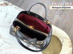 LO - LV Bags - 16632