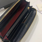 LO - CHL  BAGS FOR WOMEN - FASHION LUXURY BAGS - 709