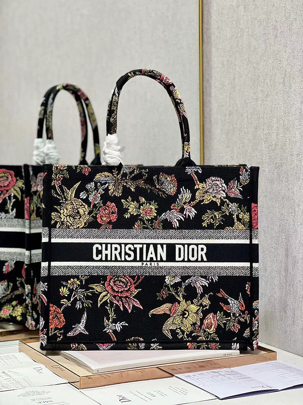 LO - DYOR   BAGS FOR WOMEN - FASHION LUXURY BAGS 005