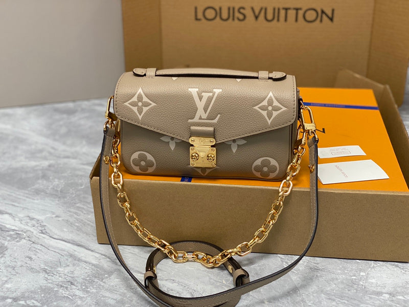 LO - LV Bags - 15187